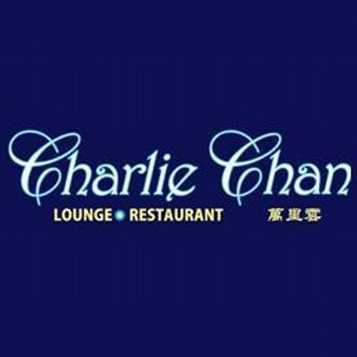 Profile Picture of Charlie Chan (@CharlieChanCamb) on Twitter