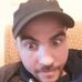 Profile Picture of Clark Lemann (@Clark-Lemann) on Facebook