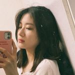 Profile Photo of 鍾侑芸 (@chung_0517) on Instagram