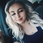 Profile Picture of Haley (@earlymorning.art) on Instagram