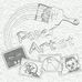 Profile Picture of Giusy Matullo (@giusy.matullo.79) on Facebook
