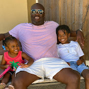 Profile Picture of Raymond Hightower (@raymondhightower5559) on Youtube