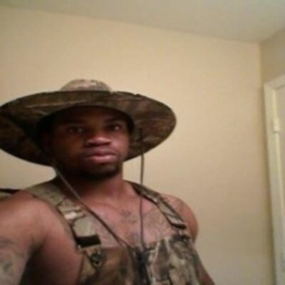 Profile Picture of Carlton Wiley (@CarltonWiley1) on Twitter