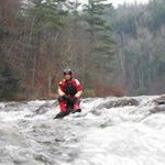 Profile Picture of Brian Saltmarsh (@cwt2s) on Instagram