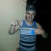 Profile Picture of Glen Adrian (@glen.adrian.31) on Facebook