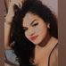 Profile Picture of Pamella Amaral (@pamella.amaral.71) on Facebook