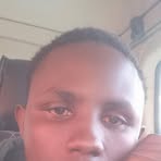 Profile Picture of Michael Pilato (@Michael-Pilato) on Facebook