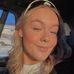 Profile Picture of Julie Arntsen (@julie.arntsen.10) on Facebook