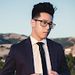 Profile Picture of marc nguyen (@wacomainia32) on Pinterest