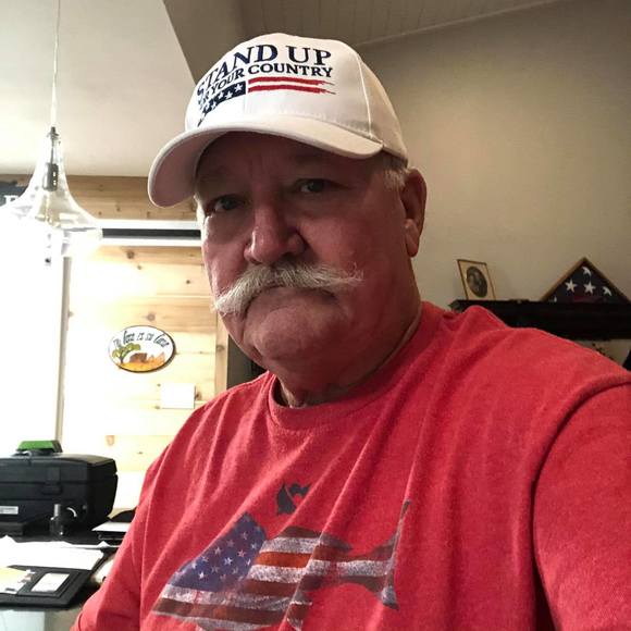 David Kimmons - Poshmark Profile Picture of David Kimmons (@jakeywayne) on Poshmark