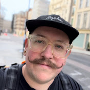 Profile Picture of Craig Lambard (@2NDLIFEBIKES) on Youtube