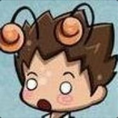 Profile Picture of Robert Santos (@rob_the_pm) on Twitter