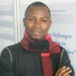 Profile Picture of Isaac Obeng (@isaacobeng) on Instagram