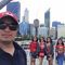 Profile Picture of Joseph Gregorio (@joseph.gregorio.52) on Facebook