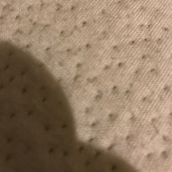 Profile Picture of Ivan Aguilera (@ivan12171) on Poshmark