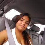 Profile Picture of isabel medrano (@isabelmedrano50) on Instagram