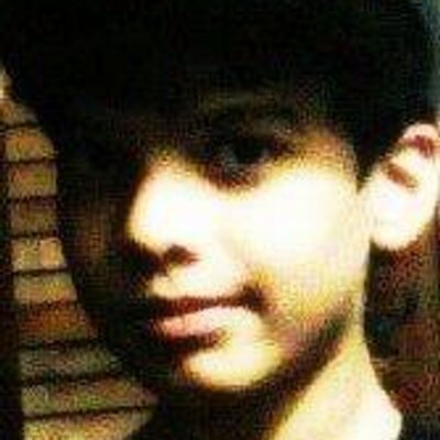 Profile Picture of Angel Daniel (@DanielBarrozo_) on Twitter