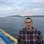 Profile Picture of John Parrish (@john.parrish.98) on Instagram