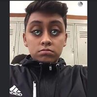 Profile Picture of Andrew Ramos (@andrew-ramos-25) on Quora