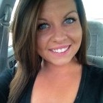 Profile Picture of Myranda Allen (@mallen12) on Instagram