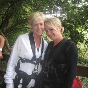 Margaret Wooten - Myspace Profile Picture of Margaret Wooten (@maggie25115) on Myspace