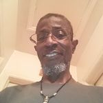 Profile Picture of Michael Dozier (@michael.dozier.737) on Instagram