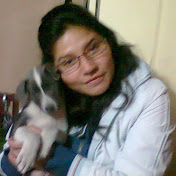 Profile Picture of Dora Ramos Cardenas (@doraramoscardenas7848) on Youtube