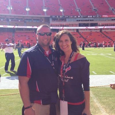 Profile Picture of Joe Montalbano (@J_oe_M) on Twitter