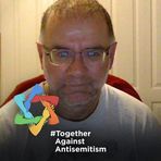 Profile Picture of Pete Lovallo (@pete.lovallo) on Facebook