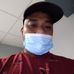 Profile Picture of John Sailas (@john.sailas.988) on Facebook