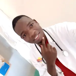 Profile Picture of carznewtix (@mabonga_no) on Tiktok