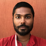 Profile Picture of Umang  Saraf (@iskconmonk) on Flickr