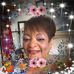 Profile Picture of Doris Walker (@doris.walker.77920) on Facebook