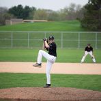 Profile Picture of Brady Anacker (@banacker7) on Facebook