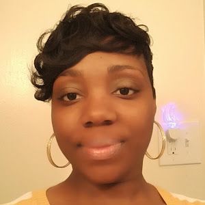Profile Picture of victoriamcelroy81 (@victoriamcelroy81) on Tiktok