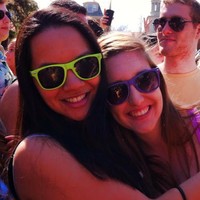 Profile Picture of Casey Alexander (@casey-alexander-1) on Quora