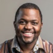 Profile Picture of Donald Chifamba (@donaldchifamba5335) on Youtube