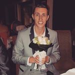 Profile Picture of Tony Broadhurst (@tonybr92) on Instagram