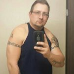 Profile Picture of Nathan Trapz Hurd (@mma_fighter85) on Instagram
