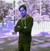 Profile Picture of Chand Singer (@chand.singer.982) on Facebook