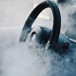 Profile Picture of СУХОЙ ТУМАН СТЕРЛИТАМАК (@dryfog_str) on Instagram