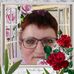 Profile Picture of Catherine Koch (@catherine.koch.1257) on Facebook