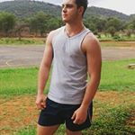 Profile Picture of bradley D'Arcy (@d_brads1_1) on Instagram