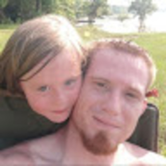 Profile Picture of Blake Malone (@b1malone88) on Poshmark