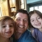 Profile Picture of Randall Stubbe (@randallstubbe) on Instagram