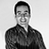 Profile Picture of Marc Foster (@Marc Foster) on Flickr