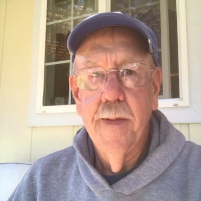 Profile Picture of Gary Unger (@GaryUnger13) on Twitter