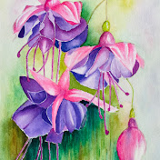 Profile Picture of Jian Pan (@jianpan2359) on Youtube