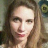 Profile Picture of Catherine Gray (@catherine-gray-31) on Quora