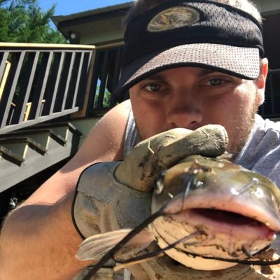 Profile Picture of Colin Boone (@colinboone4) on Twitter